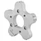 industrial vacuum parts